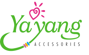 yy-logo